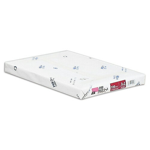 POD158 A3 158g 1(250) PODGL158-A3 