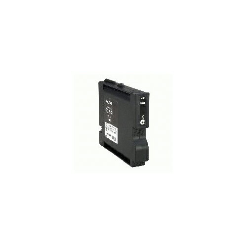 GXȥå GC21KH ֥å L 1 515631 ꥳ