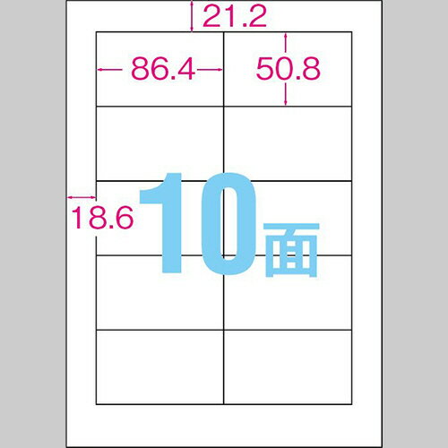 【中古】ビデオ素材辞典 Vol.4 四季・自然