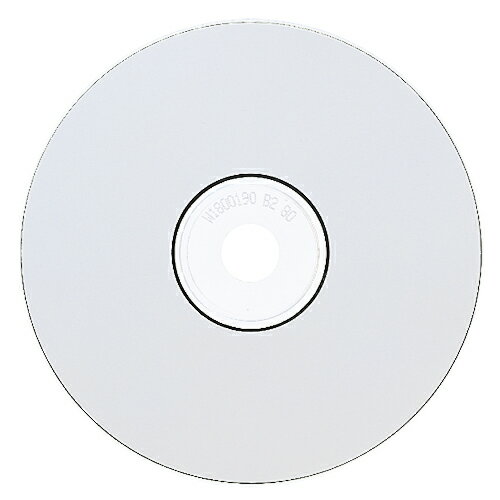 3パックまとめ買い データ用CD-RW 700MB 4倍速 ホワイトプリンタブル 5mmスリムケース 1パック(10枚) CDRW80PW.S1P10S マクセル