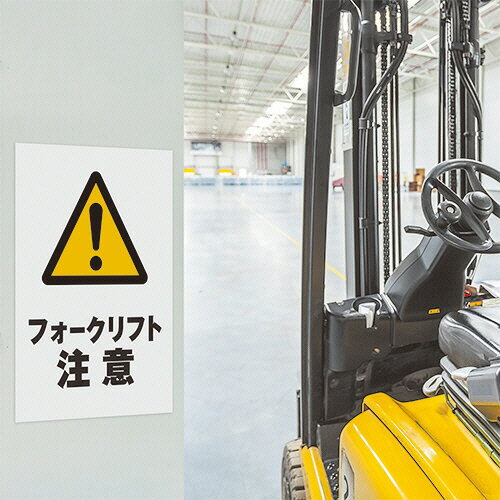 【新品/取寄品/代引不可】Windows Server 2019 Essentials搭載 中小規模企業向けServer APS2-WS19EI3