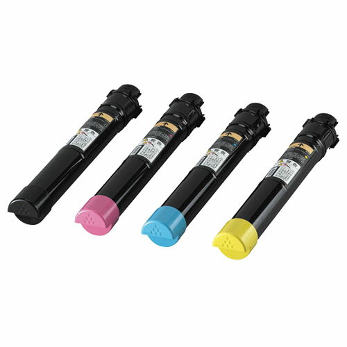 環境推進トナー マゼンタ 1個 LPC3T16MV エプソン