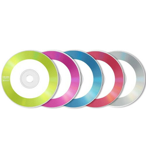 10個セット HIDISC BD-R 6倍速 映像用デジタル放送対応 インクジェットプリンタ対応10枚5mmスリムケース入り HDVBR25RP10SCX10 | プリンター PC 関連単語 シール 写真 用紙 両面 紙 対応 インク 名刺 アイロン 印刷 ラベル テプラ リボン レーザー インクジェット