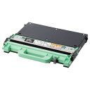 廃トナーボックス 1個 WT-300CL ブラザー