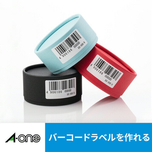 ELECOM 1年延長ライセンス(マカフィー)1ライセンス HUD-PUVM1L