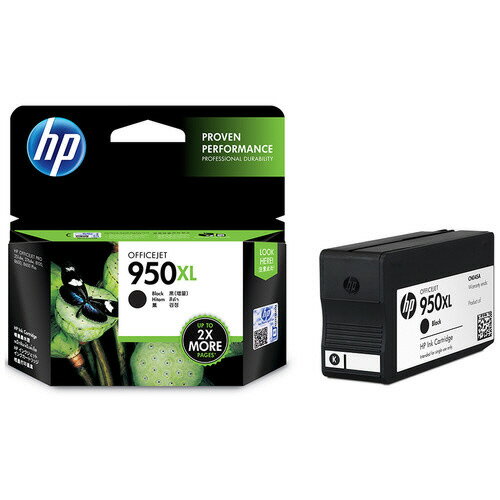 HP950XL 󥯥ȥå   1 CN045AA HP
