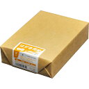 5冊まとめ買い TANOSEE レーザープリンタ用 はがき用紙 水 1冊(200枚) TN-0842 大塚商会