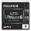 LTO Ultrium6 ǡȥå 2.5TB 1 LTO FB UL-6 2.5T J ٻΥե