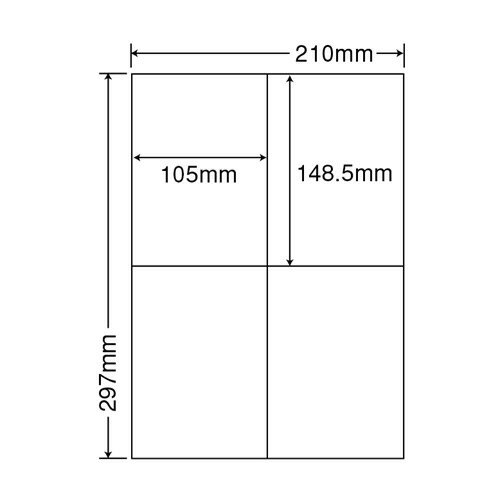 IK Multimedia T-RackS EQual プラグイン IKマルチメディア [メール納品 代引き不可]