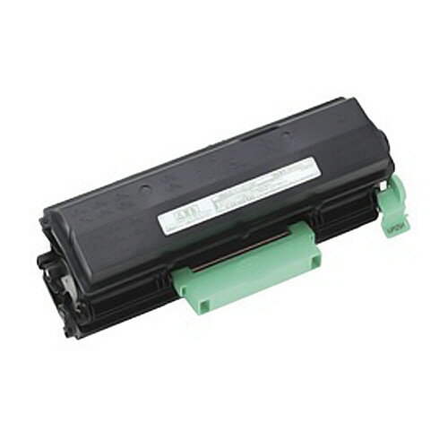 トナーカートリッジ LB110B 1個 0899320 富士通