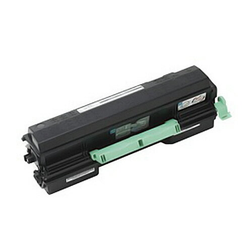 トナーカートリッジ LB321A 1個 0899210 富士通