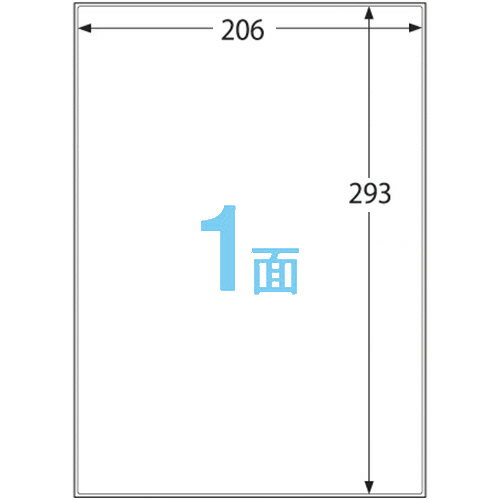 PILES!カードゲームパーティーゲーム家族向け2〜8人用簡単ルール盛り上がるボードゲーム大人子供用
