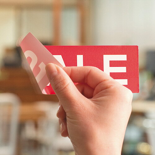 PILES!カードゲームパーティーゲーム家族向け2〜8人用簡単ルール盛り上がるボードゲーム大人子供用