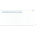 給与明細書III専用封筒 (窓付) 横215×縦102mm 1箱(300枚) TB-FUTO2 東京ビジネス