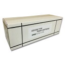 トナーカートリッジ LB320B 汎用品 1個 NB-0899120 ノーブランド(2)