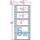 iiNGCg Ax(u[) 4_5/10~10C` 5 84~47mm 4{~V 1(1000:500܁~2) NC04RB m