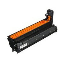 イメージドラム CL116 ブラック 1個 0890410 富士通