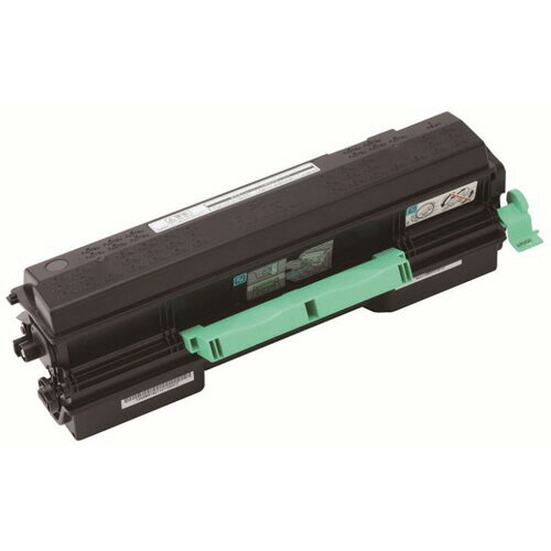 トナーカートリッジ LB320M 1個 0899410 富士通