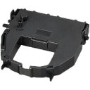 リボンカセット SDM-15 黒 1本 0327510 富士通