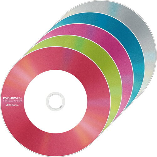 【マラソン最大46倍】エレコム 電源タップ 3個口 スイングプラグ 1m ホワイト T-TS02-2310WH