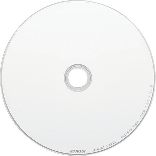 Verbatim/バーベイタム データ用CD-RW 700MB 1〜4倍速 10枚スリムケース SW80QU10V1