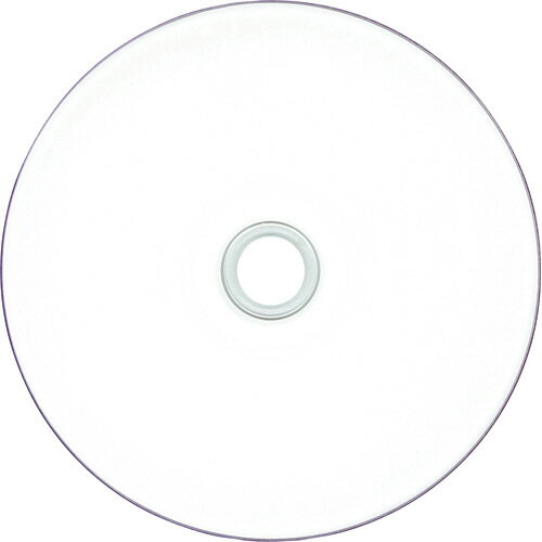 20個セット BD-R 1回録画 6倍速 25GB 10枚 スピンドルケース HDVBR25RP10SPX20 商品