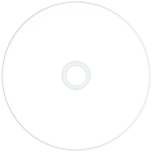 6セットHI DISC DVD-R (録画用)高品質 50枚入 TYDR12JCP50SPX6 DVD-R(録画用)デジタル家電 家電 パソコン・周辺機器 パソコン・周辺機器