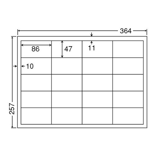 [Mevlzz]スニーカーメンズ靴シューズ通気性ランニング靴男の子運動靴ウォーキングジョギングトレーニングシューズスポーツ