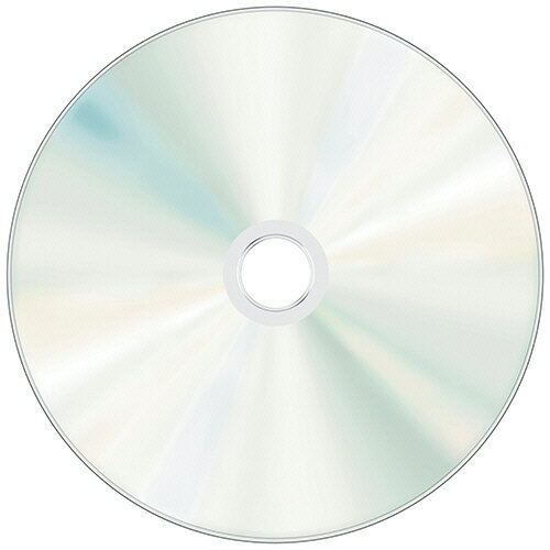 【アウトレット】 maxell 録画用 DVD-RAM 1倍速 5枚 カートリッジ無し CPRM対応**