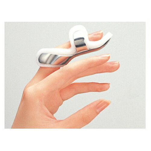 ñѥѥå ߥץ 18 ס 1.0mm20mmĹ150mm 6 5018β