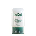 コンクール ジェルコートIP 90g 3本 ウエルテック