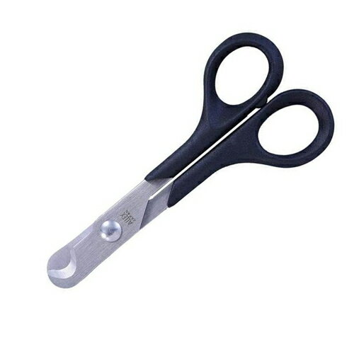 錠剤カットハサミ 140mm 林刃物