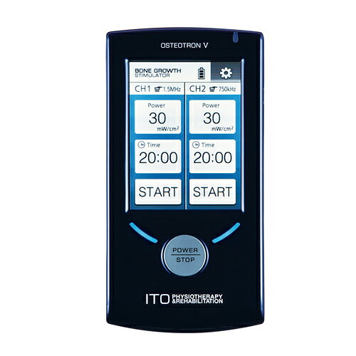 導子固定具S 17242 アルケア