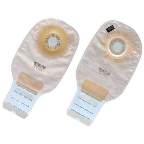 セルケア1・TDs 50フリー 5枚 20153 アルケア