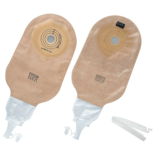 セルケア1・D 70フリー 10枚 18926 アルケア