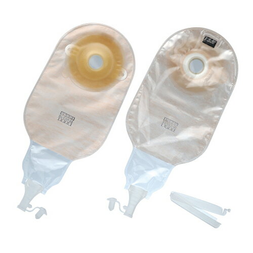 セルケア1・Dcキャップ 36 5枚 18935 アルケア