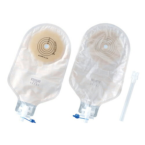 セルケア1・U 20 10枚 18722 アルケア