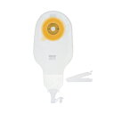 イレファン Dキャップフラット60 10枚 18173 アルケア