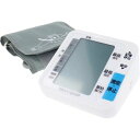 【管理医療機器】【クラスII】 上腕式血圧計 UAB-300 大洋製薬
