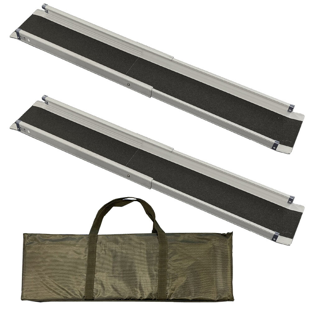 ڤɤǤХꥢե꡼ۡĹ75cm122cmۡ2ʳ̡ ɤǤХꥢե꡼ 2ʳ̷̴ʰ֥122 75cm...