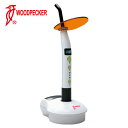 医療機器 LED重号器 Cライト プラス ウッドペッカー