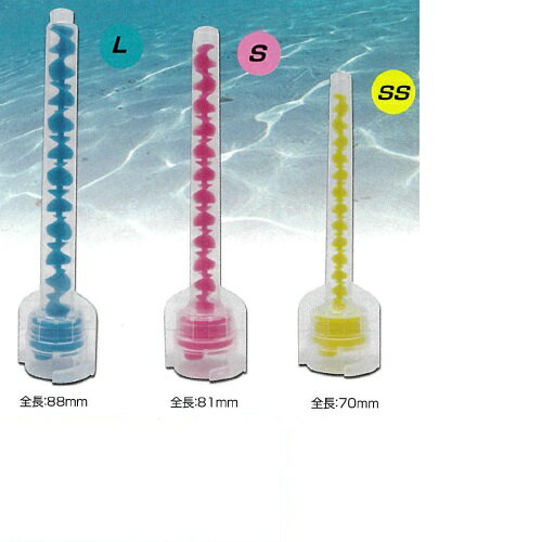 ڰŵ ߥ󥯥ꥢ S ԥ 81mm 50 BSA饤