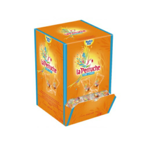 奬 ڥ롼奭塼 ֥饦 1Ȣ2.5kg(500γ) 륫