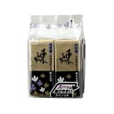 ☆ミニようかん 煉 58g/本 1セット(24本:4本×6パック) 井村屋
