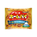 10パックセットまとめ買い ☆ホームパイ 1袋(2枚入)×1パック(19袋入) 不二家