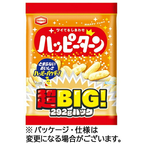 ソフトせんべい,煎餅,あられ,揚げせん,米菓,間食,おやつ,個包装,業務用 【商品説明】 ●楽しく分けられる、39.5cmの超ビッグパック！ハッピーパウダーを堪能！ ※メーカー都合により、パッケージデザインおよび仕様が変更になる場合がございます。 ※個包装の数には多少バラつきがございます。 広告文責：薬局元気爽快本店(03-5207-2699)配送につきましては、土日祝日は宅配便、平日はルート便でのお届けとなります。なお、平日のルート便は午前・午後のご指定は可能ですが、時間指定はできません。また、9時から18時までのお届けとなります。 こちらは代引不可商品です。 こちらは返品不可商品です。