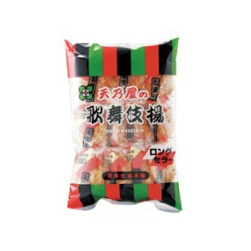 せんべい,煎餅,あられ,揚げせん,米菓,間食,おやつ,個包装 【商品説明】 ●サクッと揚がった食感と程良い甘辛さがクセになる! ●濃口しょうゆをベースにした甘辛味の揚げせんべいです。 ※メーカーの都合により、パッケージおよび仕様が変更になる場合がございます。 広告文責：薬局元気爽快本店(03-5207-2699)配送につきましては、土日祝日は宅配便、平日はルート便でのお届けとなります。なお、平日のルート便は午前・午後のご指定は可能ですが、時間指定はできません。また、9時から18時までのお届けとなります。 こちらは代引不可商品です。 こちらは返品不可商品です。