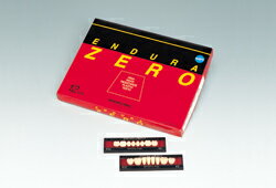 材料,硬質レジン歯,人口歯 【商品説明】 ●無咬頭臼歯●臼歯に求められる高い硬度と靭性、耐摩耗性で高い評価を得ている「エンデュラポステリオ」と同素材を採用した無咬頭臼歯です。咀嚼効率を追求したスピルウェイとエッジを設けています●管理医療機器 医療機器認証番号 21100BZZ00440000 広告文責：Y-DENTAL ・・・・・医療機器のため返品不可となります。