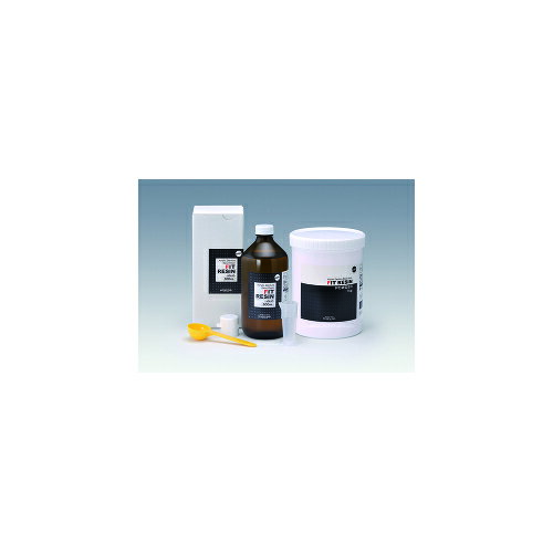 医療機器 フィットレジン 粉 0(クリア) 1kg 松風 医療機器 フィットレジン 粉 0(クリア) 1kg 松風