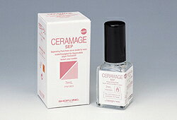 セラマージュ セップ 7mL 松風